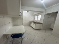 Apartamento para Venda em São José dos Campos - 3