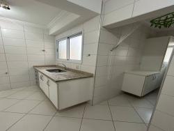 Apartamento para Venda em São José dos Campos - 4