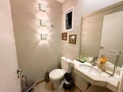 Apartamento para Venda em São José dos Campos - 4