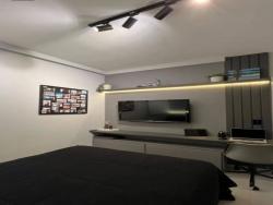 Apartamento para Venda em São José dos Campos - 5