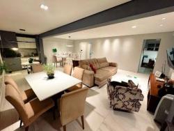 Apartamento para Venda em São José dos Campos - 2