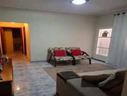 #CA1794 - Casa para Venda em São José dos Campos - SP - 1