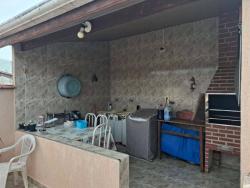Casa para Venda em São José dos Campos - 5