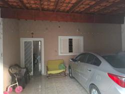 #CA1794 - Casa para Venda em São José dos Campos - SP - 2