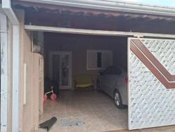 Casa para Venda em São José dos Campos - 4