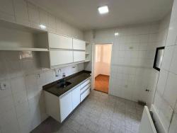 Apartamento para Locação em São José dos Campos - 4
