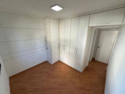 #LOC1797 - Apartamento para Locação em São José dos Campos - SP - 2