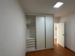 #LOC1797 - Apartamento para Locação em São José dos Campos - SP - 3