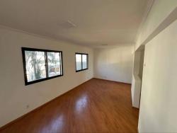 #LOC1797 - Apartamento para Locação em São José dos Campos - SP - 1