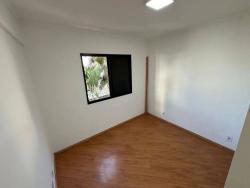 Apartamento para Locação em São José dos Campos - 5