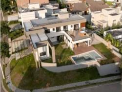 #SO1796 - Casa em condomínio para Venda em São José dos Campos - SP - 1
