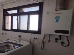 Apartamento para Locação em São José dos Campos - 5