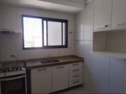 #LOC1798 - Apartamento para Locação em São José dos Campos - SP - 3
