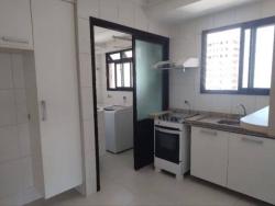 Apartamento para Locação em São José dos Campos - 4