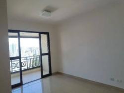 #LOC1798 - Apartamento para Locação em São José dos Campos - SP - 1
