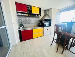 Apartamento para Venda em São José dos Campos - 5