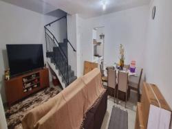 #CA1799 - Casa em condomínio para Venda em São José dos Campos - SP - 1