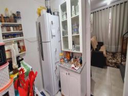 Casa em condomínio para Venda em São José dos Campos - 4