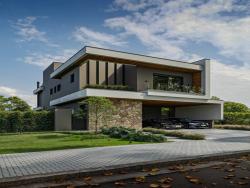 Casa em condomínio para Venda em São José dos Campos - 4