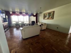 Apartamento para Locação em São José dos Campos - 4