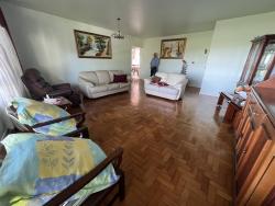 #AP1803 - Apartamento para Locação em São José dos Campos - SP - 2