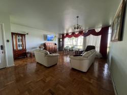 #AP1803 - Apartamento para Locação em São José dos Campos - SP - 3