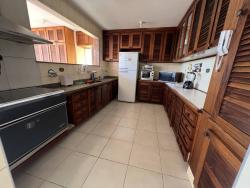 Apartamento para Locação em São José dos Campos - 5