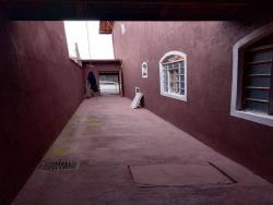 #SO1805 - Casa para Venda em São José dos Campos - SP - 3