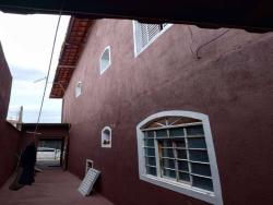 Casa para Venda em São José dos Campos - 4