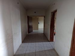 Casa para Venda em São José dos Campos - 5