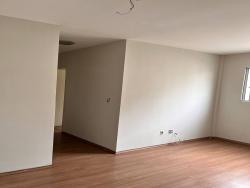 Apartamento para Venda em São José dos Campos - 3