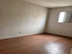 Apartamento para Venda em São José dos Campos - 4