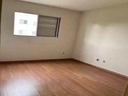 Apartamento para Venda em São José dos Campos - 2