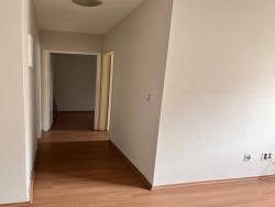 Apartamento para Venda em São José dos Campos - 5