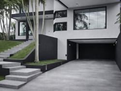 #CA1804 - Casa em condomínio para Venda em São José dos Campos - SP - 1