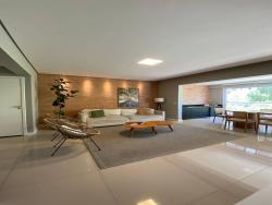Apartamento para Venda em São José dos Campos - 2