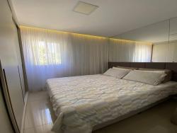 Apartamento para Venda em São José dos Campos - 3