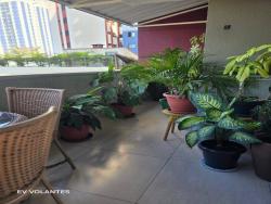 Apartamento para Venda em São José dos Campos - 3