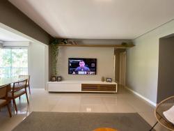 Apartamento para Venda em São José dos Campos - 5