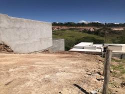 Terreno para Venda em São José dos Campos - 4