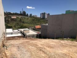 Terreno para Venda em São José dos Campos - 5