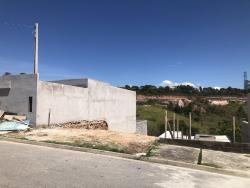 #TE1810 - Terreno para Venda em São José dos Campos - SP - 1