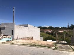#TE1810 - Terreno para Venda em São José dos Campos - SP - 2