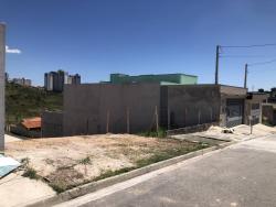 #TE1810 - Terreno para Venda em São José dos Campos - SP - 3