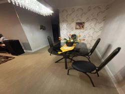 #LOC1811 - Apartamento para Locação em São José dos Campos - SP - 2