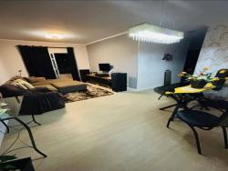 #LOC1811 - Apartamento para Locação em São José dos Campos - SP - 1