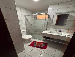 Apartamento para Locação em São José dos Campos - 5