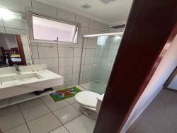 Apartamento para Locação em São José dos Campos - 4