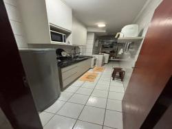 #LOC1811 - Apartamento para Locação em São José dos Campos - SP - 3