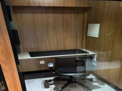 #LOC1812 - Conjunto Comercial para Locação em São José dos Campos - SP - 3